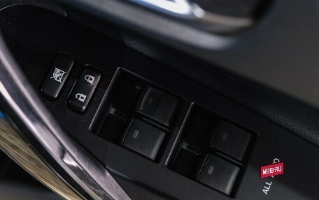 Toyota Auris II, 2015 год, 1 649 000 рублей, 31 фотография