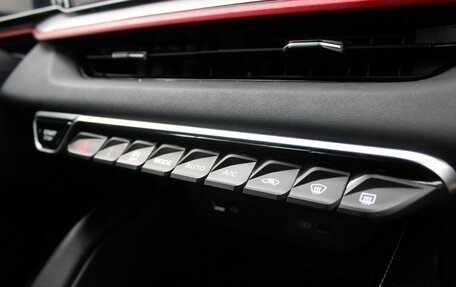 Geely Coolray I, 2024 год, 2 159 000 рублей, 15 фотография