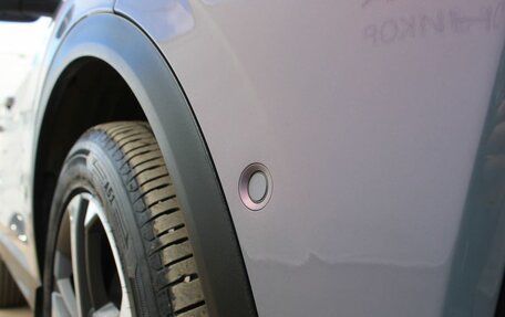 Geely Coolray I, 2024 год, 2 159 000 рублей, 9 фотография
