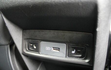 Geely Coolray I, 2024 год, 2 159 000 рублей, 16 фотография
