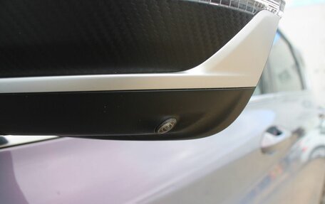 Geely Coolray I, 2024 год, 2 159 000 рублей, 8 фотография
