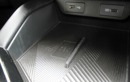 Geely Coolray I, 2024 год, 2 159 000 рублей, 20 фотография