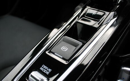 Geely Coolray I, 2024 год, 2 159 000 рублей, 19 фотография