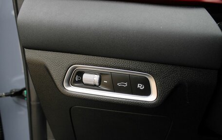 Geely Coolray I, 2024 год, 2 159 000 рублей, 24 фотография