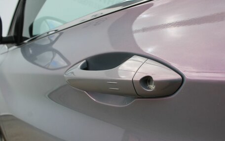 Geely Coolray I, 2024 год, 2 159 000 рублей, 21 фотография