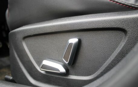 Geely Coolray I, 2024 год, 2 159 000 рублей, 23 фотография