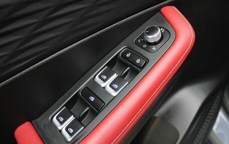 Geely Coolray I, 2024 год, 2 159 000 рублей, 22 фотография