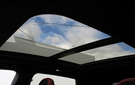 Geely Coolray I, 2024 год, 2 159 000 рублей, 27 фотография
