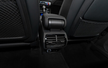 Audi Q3, 2026 год, 5 150 000 рублей, 14 фотография