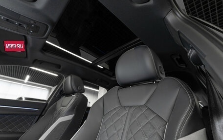 Audi Q3, 2026 год, 5 150 000 рублей, 10 фотография