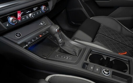 Audi Q3, 2026 год, 5 150 000 рублей, 18 фотография