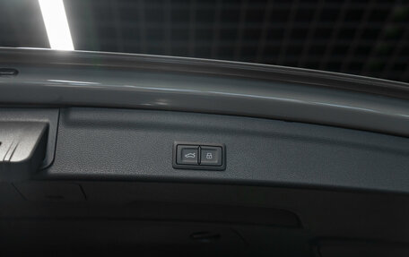 Audi Q3, 2026 год, 5 150 000 рублей, 25 фотография