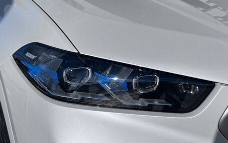 BMW X6, 2025 год, 4 880 000 рублей, 9 фотография