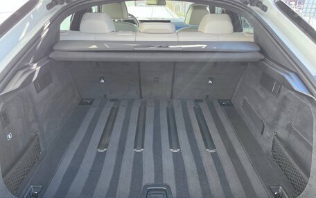 BMW X6, 2025 год, 4 880 000 рублей, 17 фотография