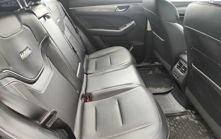Haval Jolion, 2022 год, 1 499 000 рублей, 11 фотография