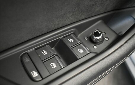 Audi A5, 2019 год, 3 849 000 рублей, 13 фотография