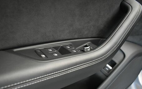 Audi A5, 2019 год, 3 849 000 рублей, 14 фотография