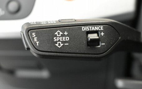 Audi A5, 2019 год, 3 849 000 рублей, 12 фотография