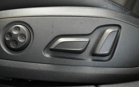 Audi A5, 2019 год, 3 849 000 рублей, 16 фотография