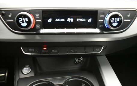 Audi A5, 2019 год, 3 849 000 рублей, 20 фотография