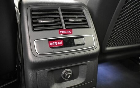 Audi A5, 2019 год, 3 849 000 рублей, 25 фотография