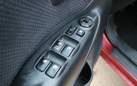Hyundai Tucson III, 2007 год, 699 000 рублей, 10 фотография