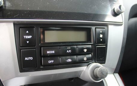 Hyundai Tucson III, 2007 год, 699 000 рублей, 13 фотография
