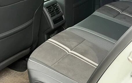 Volkswagen Golf VIII, 2023 год, 1 935 000 рублей, 18 фотография
