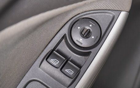 Ford Focus III, 2011 год, 829 000 рублей, 8 фотография