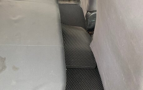 Toyota Probox I, 2004 год, 550 000 рублей, 9 фотография