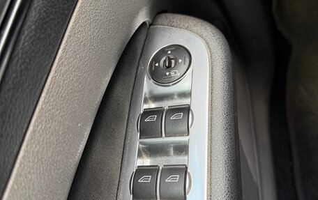 Ford Focus II рестайлинг, 2011 год, 799 000 рублей, 9 фотография