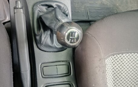 KIA Sportage II, 2010 год, 999 999 рублей, 9 фотография