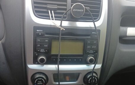 KIA Sportage II, 2010 год, 999 999 рублей, 12 фотография