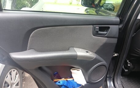 KIA Sportage II, 2010 год, 999 999 рублей, 15 фотография