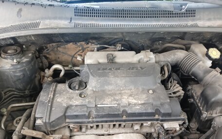 KIA Sportage II, 2010 год, 999 999 рублей, 19 фотография