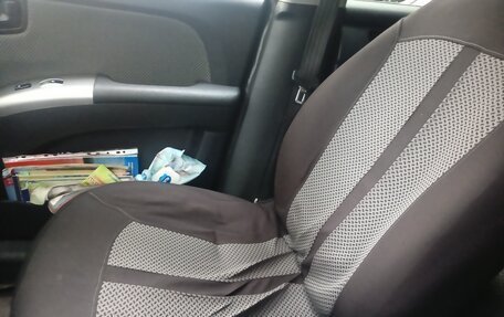 KIA Sportage II, 2010 год, 999 999 рублей, 17 фотография