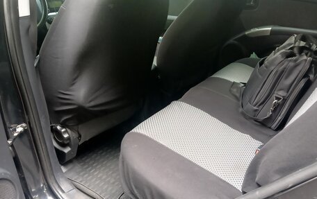 KIA Sportage II, 2010 год, 999 999 рублей, 16 фотография