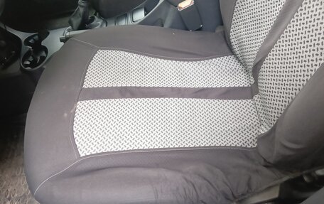 KIA Sportage II, 2010 год, 999 999 рублей, 21 фотография