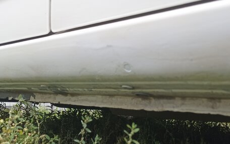 Toyota Corolla, 2001 год, 460 000 рублей, 8 фотография