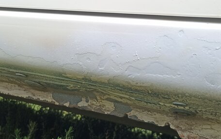 Toyota Corolla, 2001 год, 460 000 рублей, 9 фотография