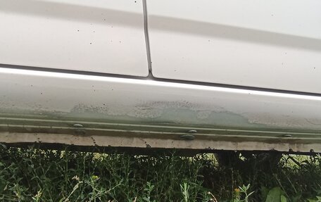 Toyota Corolla, 2001 год, 460 000 рублей, 6 фотография