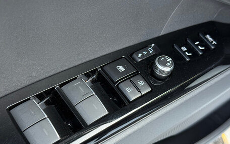Toyota Camry, 2026 год, 4 190 000 рублей, 18 фотография