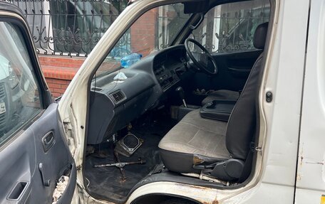 Toyota HiAce H100, 1996 год, 280 000 рублей, 2 фотография