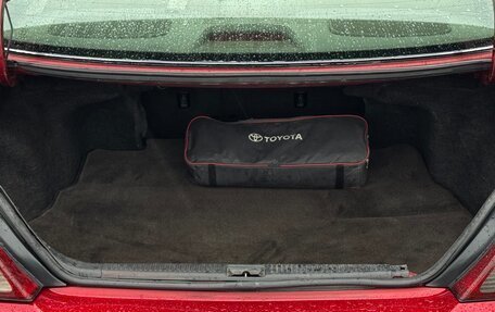 Toyota Camry Solara I, 1999 год, 679 000 рублей, 18 фотография