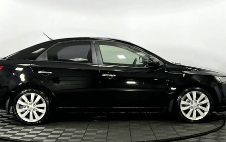 KIA Cerato III, 2011 год, 625 000 рублей, 5 фотография