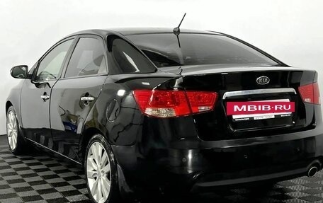 KIA Cerato III, 2011 год, 625 000 рублей, 8 фотография