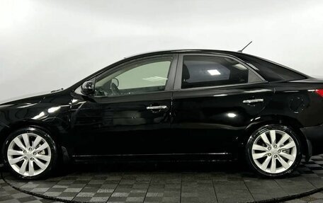 KIA Cerato III, 2011 год, 625 000 рублей, 9 фотография