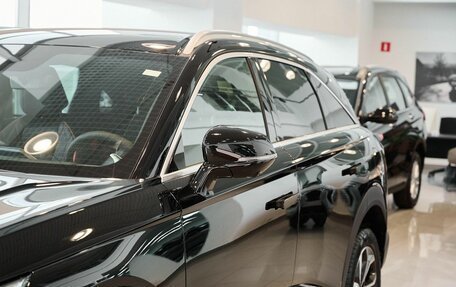 Haval F7, 2026 год, 2 870 010 рублей, 8 фотография