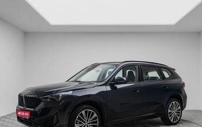BMW X1, 2026 год, 5 990 000 рублей, 1 фотография