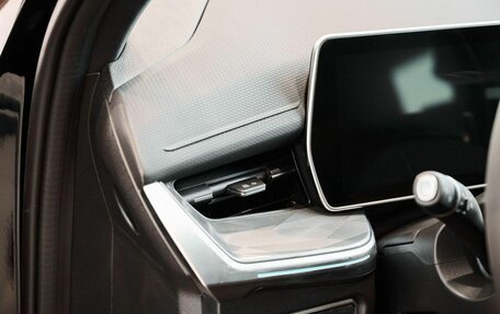 Haval F7, 2026 год, 2 870 010 рублей, 30 фотография